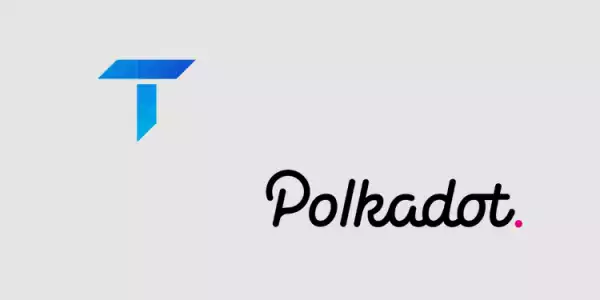 Blockchain asset management platform Tokensoft now supports Polkadot Parachains » CryptoNinjas