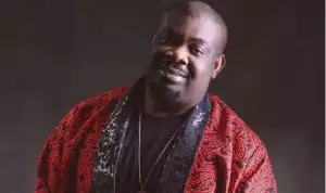 I’m Honoured To Be Compared With Him – Don Jazzy On Comparison With Young Jonn