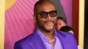 Tyler Perry’s Beauty in Black Cast Revealed for Netflix Series
