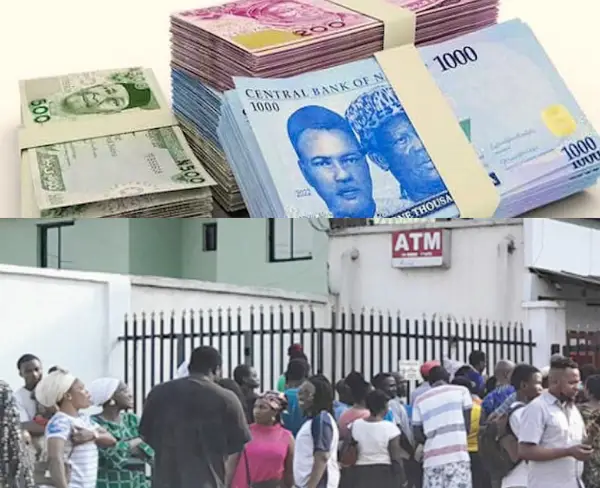 Naira redesign: Nothing has changed; we’re still suffering — South East residents