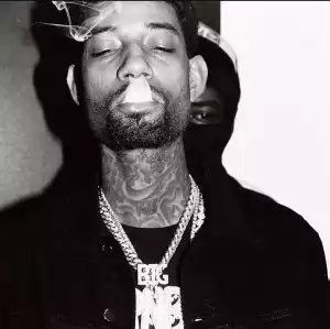 Pnb Rock – The Other Way