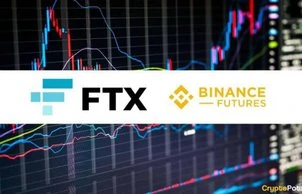FTX and Binance Futures Reduce Leverage to 20x, Prioritizing Consumer Protection