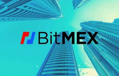 Ten Months Later: Chainalysis Removes BitMEX From The High Risk Exchange Category