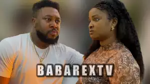 Babarex – The Enemies (Comedy Video)