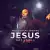 Anuoluwapo Opemipo – Jesus Got It All