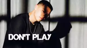 Anders – Don’t Play