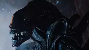 Alien FX Series Fills Out Main Cast With 6 Actors