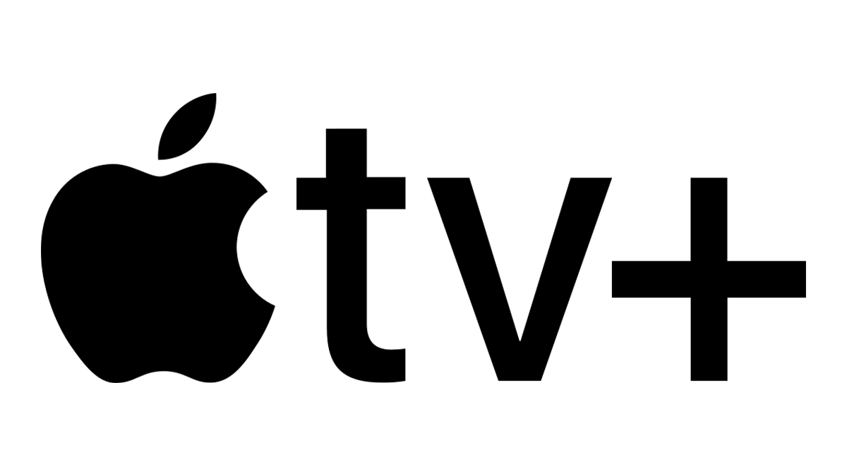 Apple TV+ Monthly Price Jumps Up Over 40%