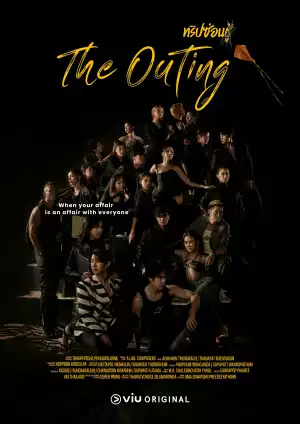 The Outing S01 E07