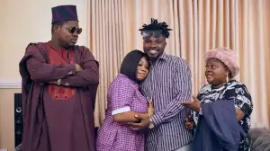 Mr Macaroni  – Agents of Confusion (Comedy Video)