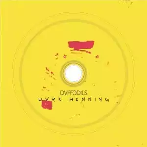 DVRK Henning & Pushguy – Marina (Extended Mix)