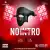 DJ Spearz – No Intro Party Mix