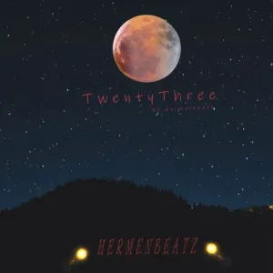 Hermenbeatz – TwentyThree ft Vigro Deep