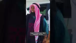 Taaooma – EID RAM (Comedy Video)