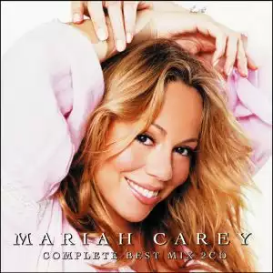 Best of Mariah Carey Mixtape (Greatest Hits)