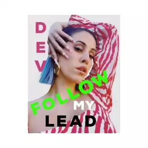 Dev – Follow My Lead