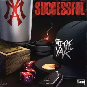 Young M.A – Successful