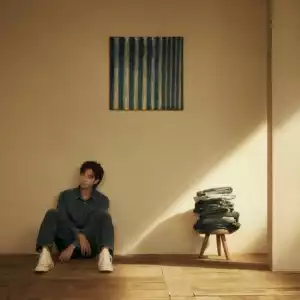 Namjoon RM – Indigo (Album)