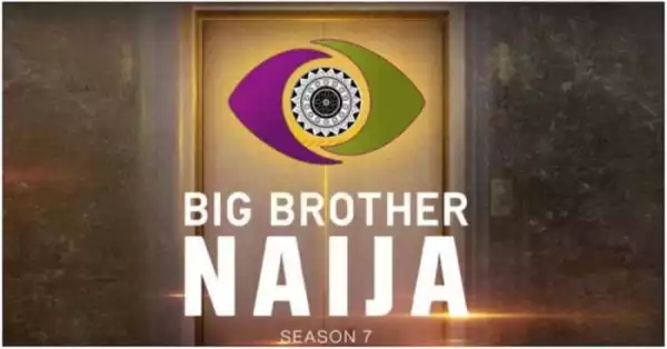 BBNaija 2022:- Big Brother Introduces First Twist, Announces 13 New Housemates