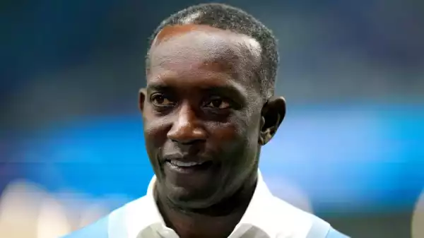 EPL: Dwight Yorke names two top players Man Utd should sign this summer