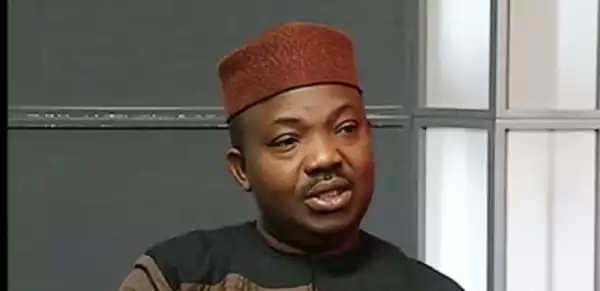 Adebanjo, Falana, others remember Odumakin two years after