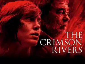 The Crimson Rivers S04E08