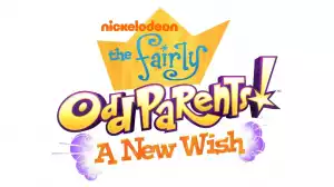 The Fairly OddParents: A New Wish Trailer Previews Upcoming Nickelodeon Reboot