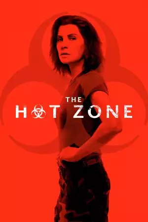 The Hot Zone S02E06