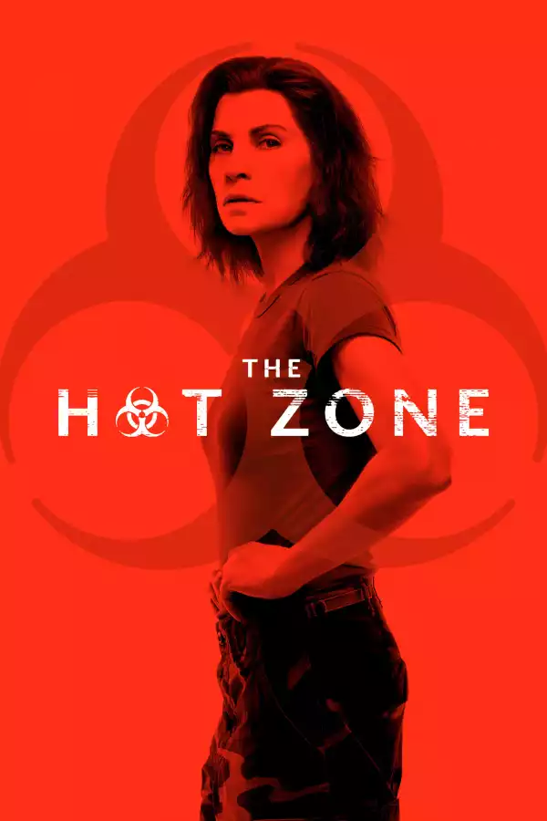 The Hot Zone S02E03