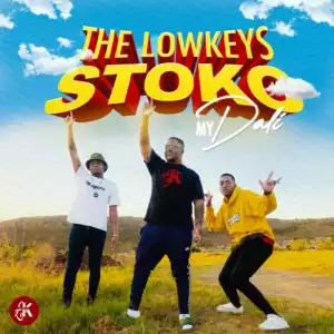 The Lowkeys – Dali & Stoko – EP