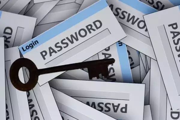 9 rules for strong passwords: How to create and remember your login credentials