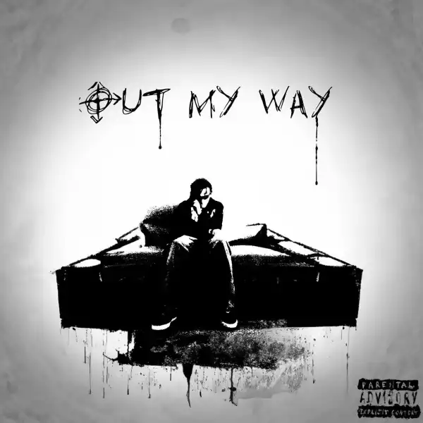 Lil Skies – Out My WAY