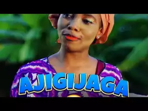 Taaooma – Ajigijaga (Comedy Video)