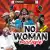 DJ Sweatho – No Woman Mix