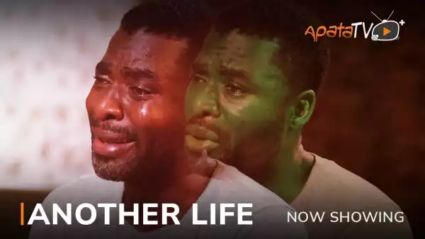 Another Life (2023 Yoruba Movie)