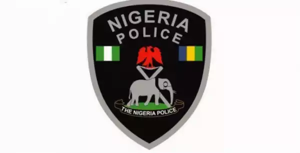 Strike: IGP Orders Implementation Of New Salary Structure For Police