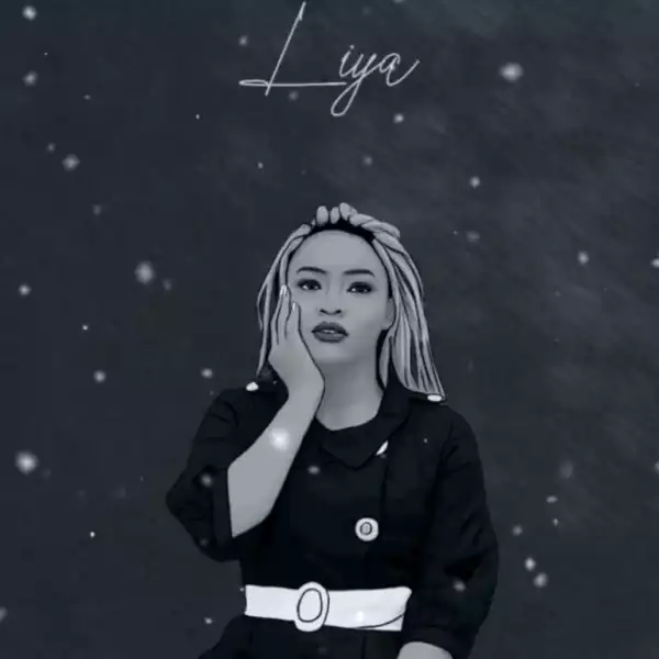 Liya – Trust Issues