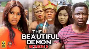 The Beautiful Demon Season 6