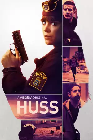 Huss Season 01