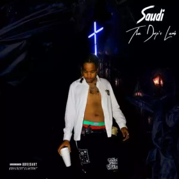 Saudi – The Life of the Young South (Interlude)