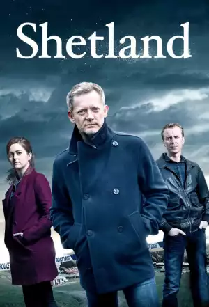 Shetland S07E01