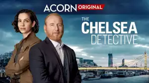 The Chelsea Detective S01E01