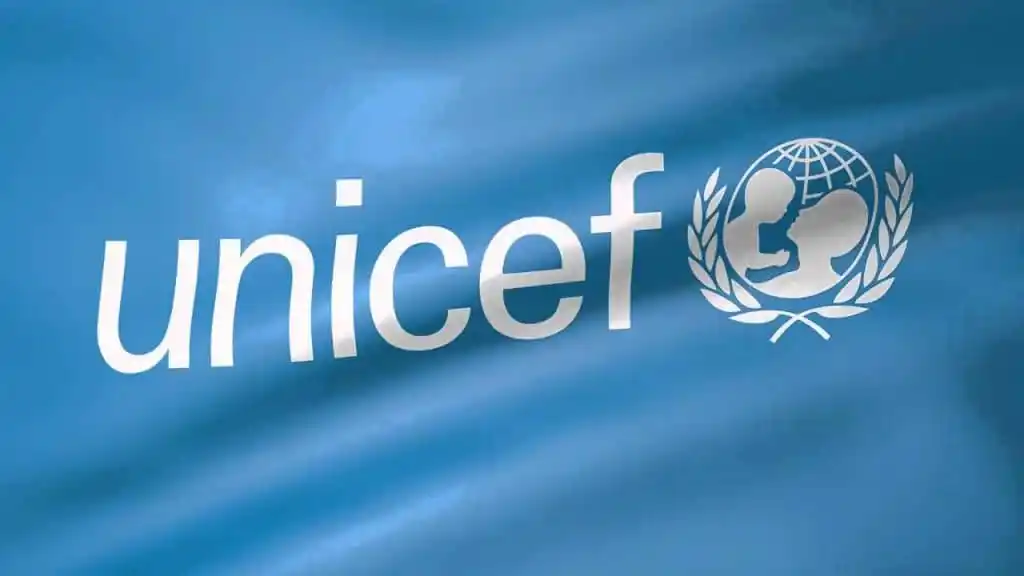 UNICEF, Yobe enrol 7,000 children for free healthcare services