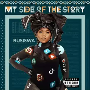 Busiswa – My Side Of The Story (Album)