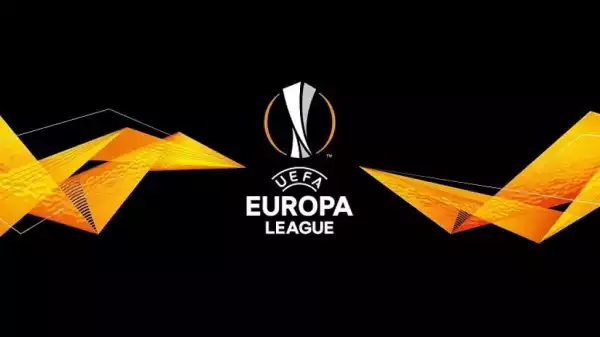 Draw for Europa League knockout round playoffs confirmed [Full fixtures]