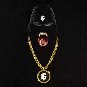 Nems ft. Fat Joe, Styles P & Busta Rhymes - Bing Bong Remix