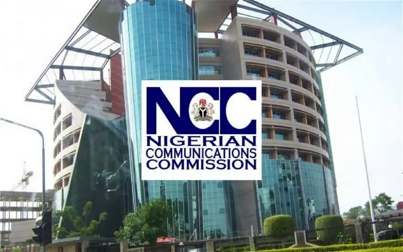 Over 20,000 Nigerians defrauded through telecoms — NCC