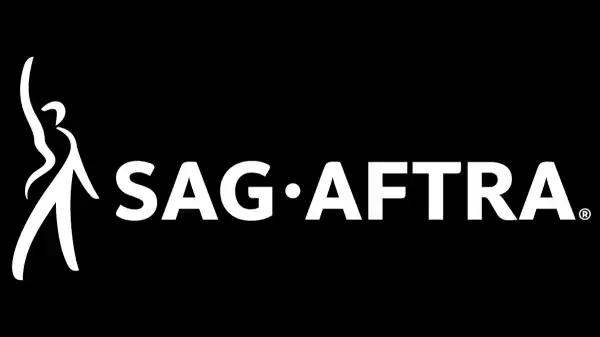 SAG Grants First Waiver Allowing Actors to Promote Upcoming Movie