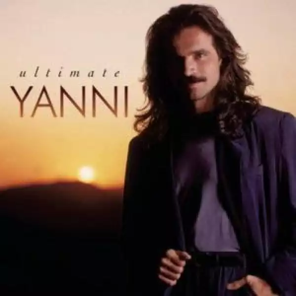 Best of Yanni DJ Mix