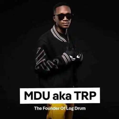 MDU aka TRP – GMP4